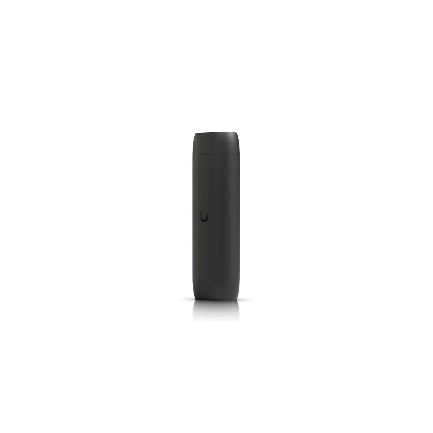 Ubiquiti UniFi Protect Viewport to HDMI display Adapter Ubiquiti — view 2