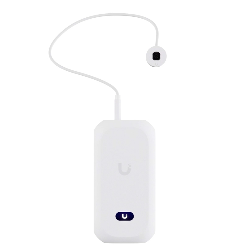 Ubiquiti UniFi Protect AI Theta 4K (8MP/6MP) IP Camera