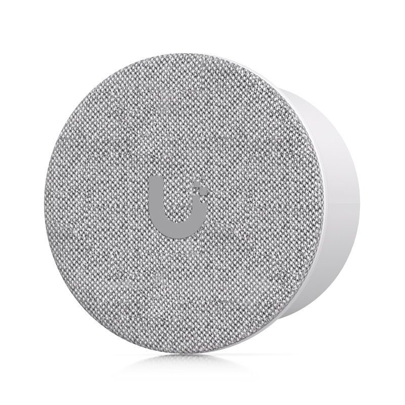Ubiquiti UniFi Protect AI Theta Audio High-performance Microphone array