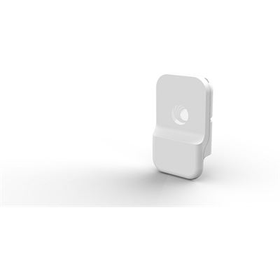 Cambium 60GHz cnWave V1000 Terragraph Client Node Cambium Networks — view 2