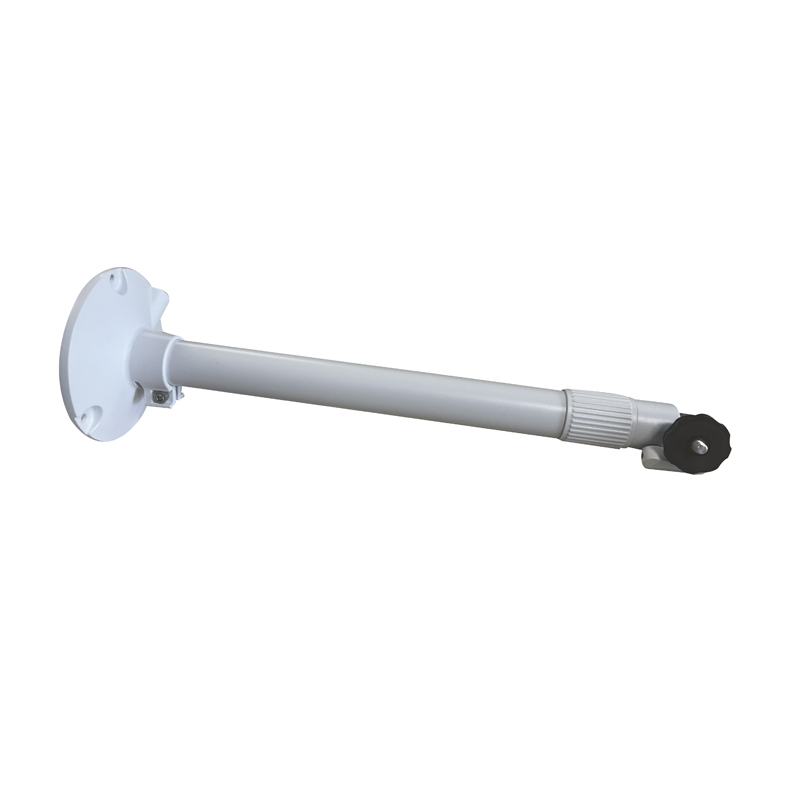 Milesight Multifunctional Bracket Kit for Vision Sensors VB01