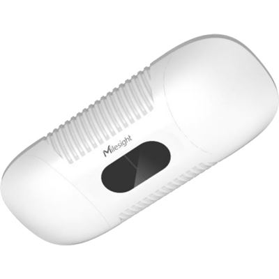 Milesight VS135-915M Ultra ToF People Counter Milesight IoT — view 2