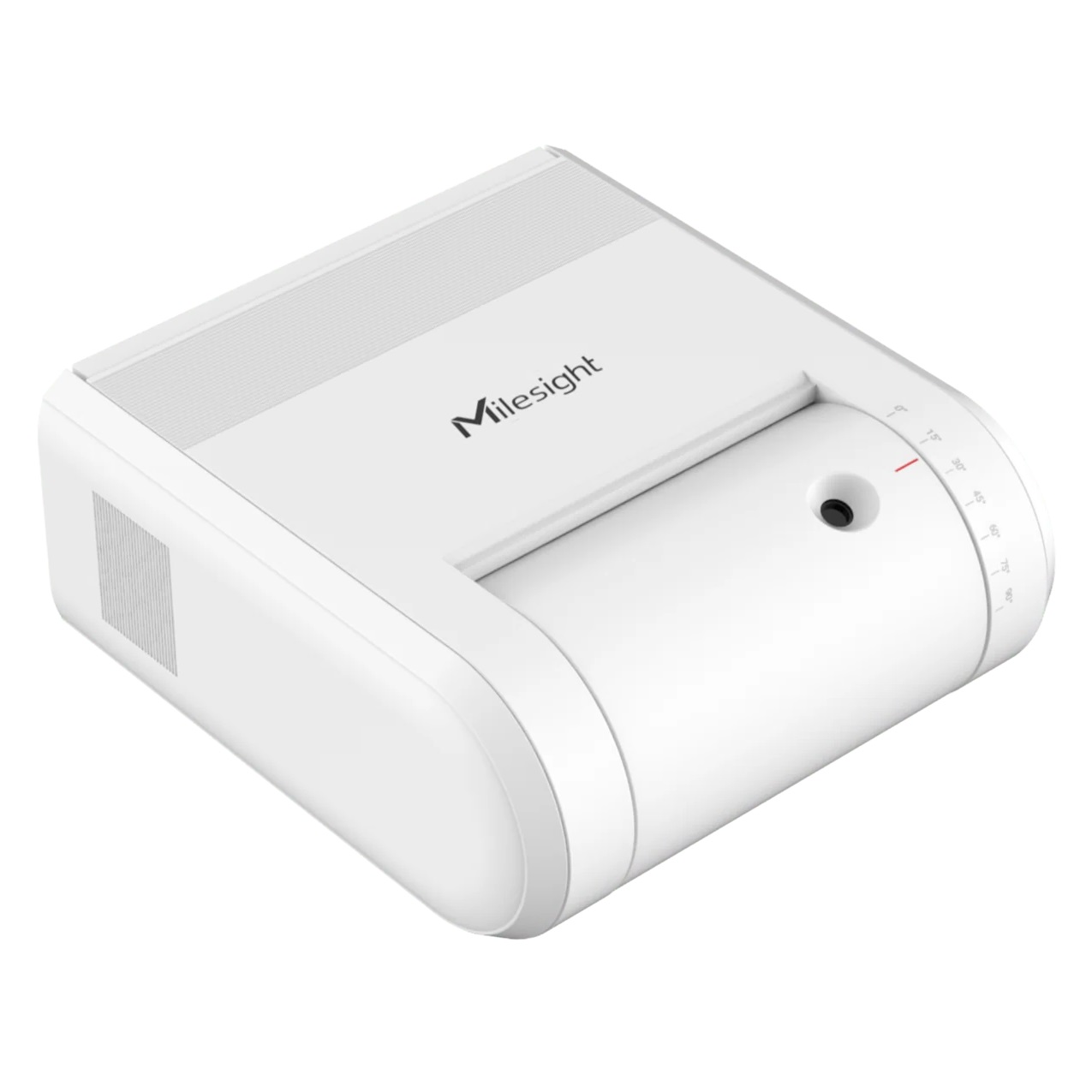 Milesight VS351 LoRaWAN AS923 Mini AI Thermopile People Counter (USB-C)