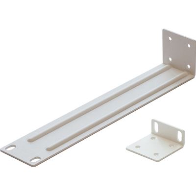 MikroTik Wall Mount Kit for RB4011 MikroTik — view 2