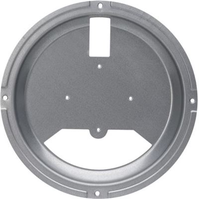 Ubiquiti UniFi U6+ and U6-Lite Recessed Ceiling Mount 3-Pack Ubiquiti — view 2