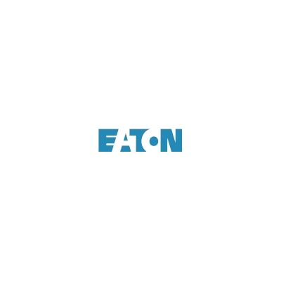 EATON 5SC 1500VA/1050W 2U Short Depth Line-interactive Rack UPS Eaton — view 1
