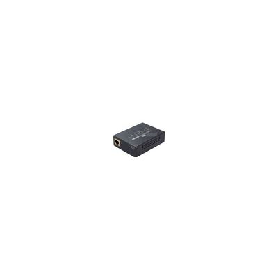 Planet POE-171s Single-Port 10/100/1000Mbps Ultra PoE Splitter (12V/19V/24V) Planet — view 2