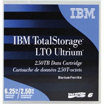 Fuji LTO-7 Premium Tape Cartridge OWC — view 2