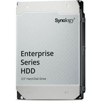 Synology HAT5320-4T Enterprise 3.5" 4TB SATA Synology — view 2