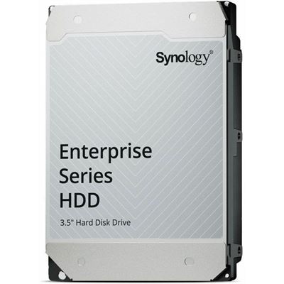 Synology HAT5320-8T Enterprise 8Tb HDD Synology — view 2