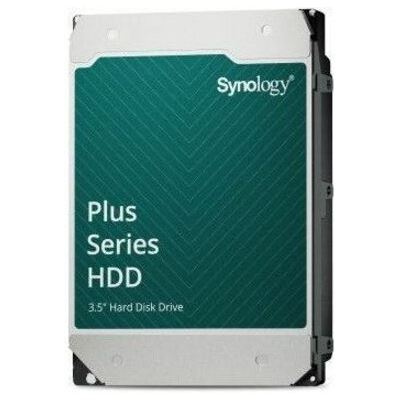 Synology HAT3310-12T Plus Series 3.5" 12Tb Synology — view 2