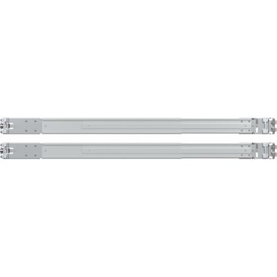 Synology Sliding Rail Kit RKS-02 Synology — view 2