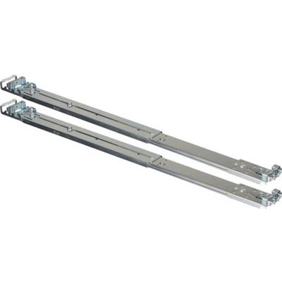 Qnap Rail kit B02 QNAP — view 2