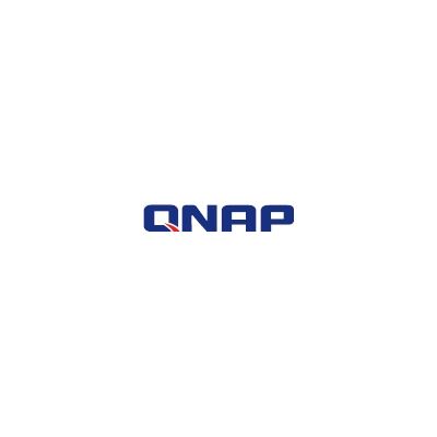 QNAPQSW-L3208-2C6T 6 ports 10Gbps, 2 ports 10G SFP+/NBASE-T Combo QNAP — view 2