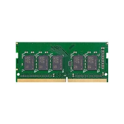 Synology D4ES02-4G for DS923+, DS723+, RS822RP+, RS822+, DS2422+ Synology — view 2