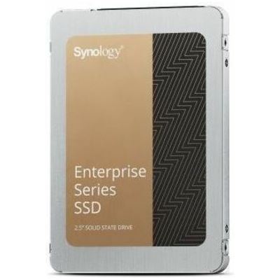Synology SNV5420-1600G M.2 2280 NVMe Synology — view 1