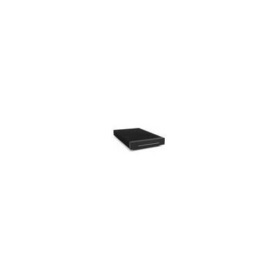 ThunderBlade 4 32.0TB NVME SSD Array (4 x 8.0TB) OWC — view 2