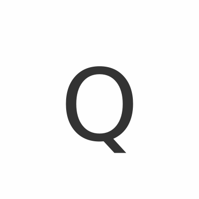 QNAP TS-264-8G RTG (20Tb) With 2x WD 10Tb Red Plus thumbnail 1