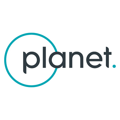 PLANET ICA-4460V 4Mega-pixel H.265 PoE Dome IR IP Camera with Vari-focal lens thumbnail 1