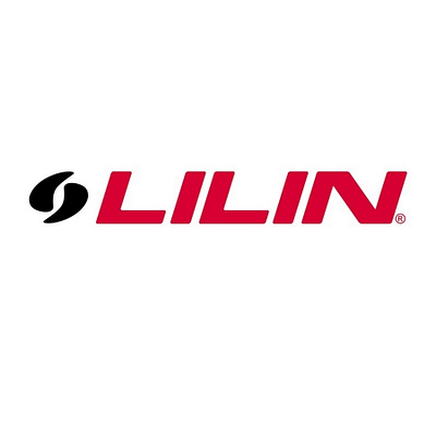 Lilin Z2R8052EX25 5MP Day & Night Vari-Focal IR Vandal Resistant Bullet IP Camera thumbnail 2