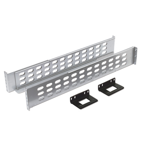 APC Smart-UPS RT 19IN Rail Kit 1 - 2.2KV APC — view 2
