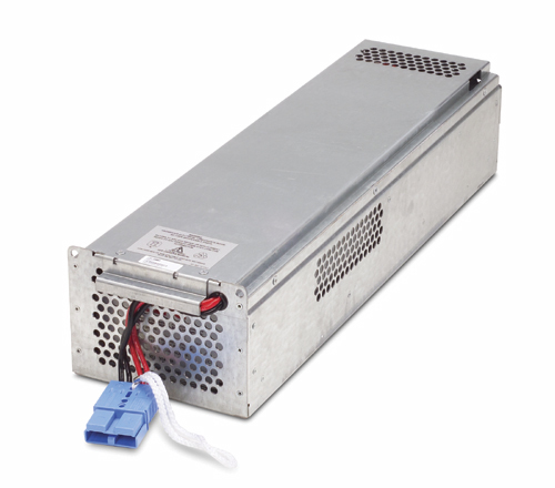 APC REPLACEMENT BATTERY CARTRIDGE 27 APC — view 2