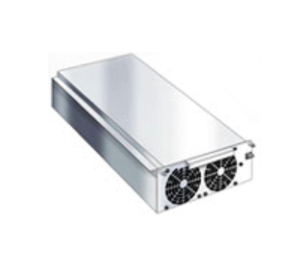 APC Symmetra RM 2-6kVA Power Module (2kV APC — view 2
