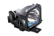 EPSON LAMP FOR EMP830/EMP-835 EPSON — view 2