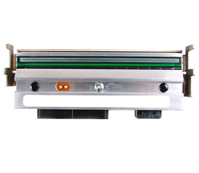 ZEBRA PRINTHEAD ZM400 300DPI ZEBRA — view 2