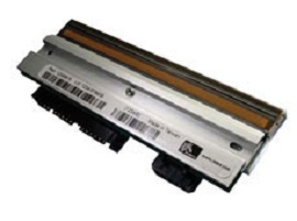 ZEBRA 105SL PRINTHEAD 203DPI - EXTND PRFRMNCE ZEBRA — view 2