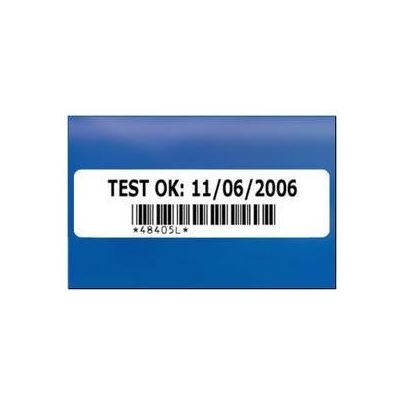 BROTHER Bro DK-Tape DK11204 17mm x 54mm x 400's BROTHER — view 2
