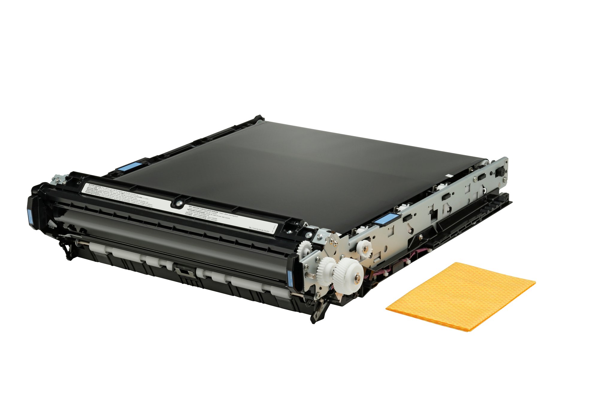 HP ClrJet CM6000 Transfer Kit HP — view 2