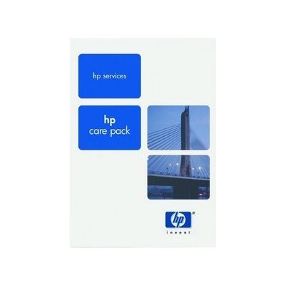 HP 4y4h9x5LaserJetM3027MFPHWSupp HP — view 2