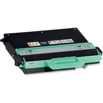 BROTHER Waste toner pack BROTHER — view 2