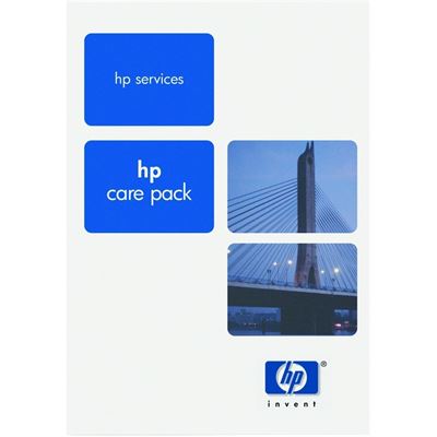 HP 4y4h9x5OnsiteNotebookOnlyHWSupp HP — view 2