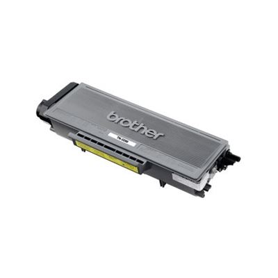 BROTHER tn3290 High yield toner for hl5340d & hl BROTHER — view 2