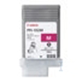 CANON PFI-102M MAGENTA INK TANK FOR ipf500 ipf CANON — view 2