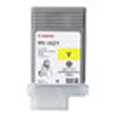 CANON PFI-102Y YLLW INK TANK FOR ipf500 ipf510 CANON — view 2