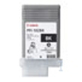 CANON PFI-102MBK Matt BLK BLK Ink Tank 130ml CANON — view 2