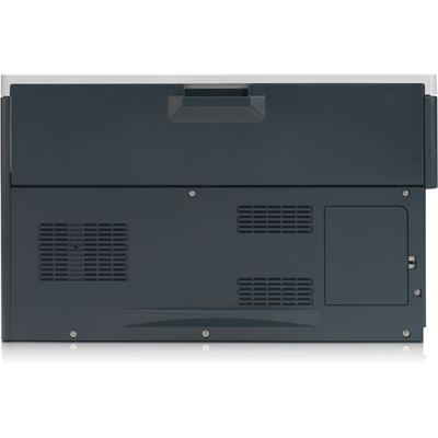 HP COLOR LASERJET ENT CP5225N PRINTER A3 HP — view 2