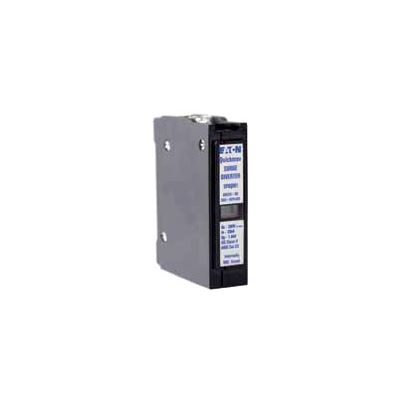EATON 1PH 30Ka 1 Mode (L-N) Quicklag Surge EATON — view 2