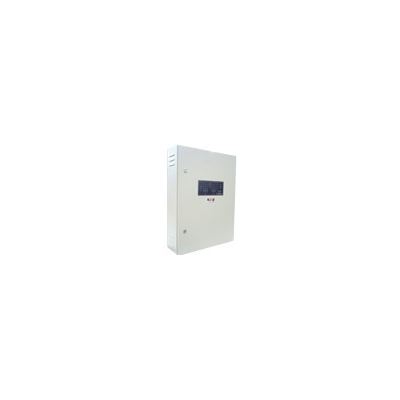 EATON 3 Phase 300A 120kA Enclosed EATON — view 2