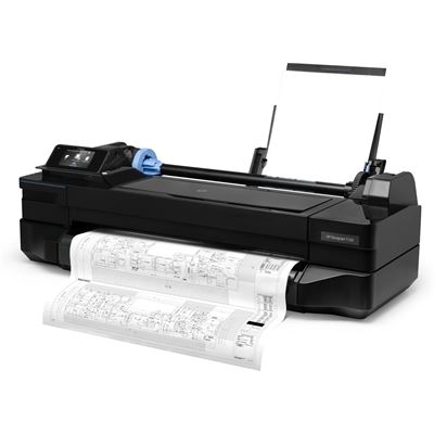 HP 61XL TRI-COLOR INK CART CH564WA HP — view 2