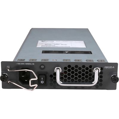 ARUBA A7502 300W AC POWER SUPPLY ARUBA — view 2