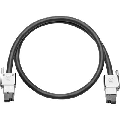 ARUBA HPE X290 A MSR30 1m RPS Cable ARUBA — view 2