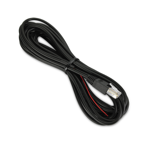 APC NetBotz Dry Contact Cable - 15 ft. APC — view 2