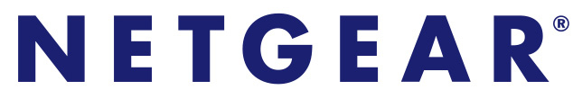 NETGEAR GSM7252PL L3 LICENCE UPG FOR GSM7252PS NETGEAR — view 2