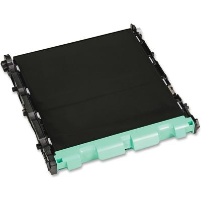 BROTHER BU300CL transfer Belt Unit BROTHER — view 2