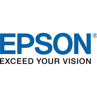 EPSON REMOTE FOR EB-S8/X8/W8 EPSON — view 2