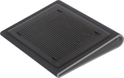 TARGUS LAP CHILL MAT FOR LAPTOPS TARGUS — view 2